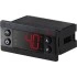 DANFOSS ERC 111A, Контроллер температуры(пр. класс 2523902187) 080G3231 DANFOSS ERC 111A, Контроллер температуры(пр. класс 2523902187) 080G3231