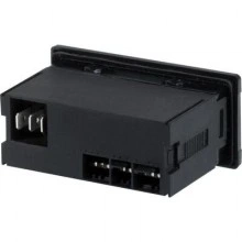 DANFOSS ERC 111A, Контроллер температуры 080G3236