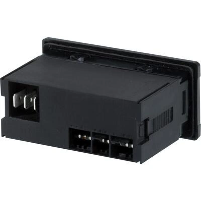 DANFOSS ERC 111A, Контроллер температуры 080G3236