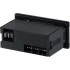 DANFOSS ERC 111A, Контроллер температуры 080G3236 DANFOSS ERC 111A, Контроллер температуры 080G3236