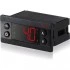 DANFOSS ERC 111A, Контроллер температуры 080G3236 DANFOSS ERC 111A, Контроллер температуры 080G3236