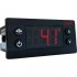 DANFOSS ERC 111A, Контроллер температуры 080G3236 DANFOSS ERC 111A, Контроллер температуры 080G3236