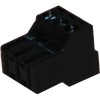 DANFOSS ERC 111A, Контроллер температуры 