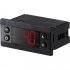 DANFOSS ERC 111A, Контроллер температуры 080G3236 DANFOSS ERC 111A, Контроллер температуры 080G3236