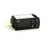 DANFOSS ERC 213, Контроллер температуры 080G3265 DANFOSS ERC 213, Контроллер температуры 080G3265