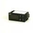 DANFOSS ERC 213, Контроллер температуры 080G3265 DANFOSS ERC 213, Контроллер температуры 080G3265