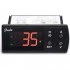 DANFOSS ERC 213, Контроллер температуры 080G3265 DANFOSS ERC 213, Контроллер температуры 080G3265
