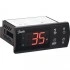DANFOSS ERC 211, Контроллер температуры 080G3293 DANFOSS ERC 211, Контроллер температуры 080G3293