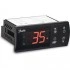 DANFOSS ERC 211, Контроллер температуры 080G3293 DANFOSS ERC 211, Контроллер температуры 080G3293