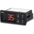 DANFOSS ERC 213, Контроллер температуры 080G3294 DANFOSS ERC 213, Контроллер температуры 080G3294