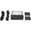 DANFOSS ERC 213, Контроллер температуры 