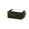 DANFOSS ERC 214,Controller, RED LED, 230V 