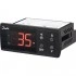 DANFOSS ERC 214,Controller, RED LED, 230V 080G3295 DANFOSS ERC 214,Controller, RED LED, 230V 080G3295
