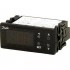 DANFOSS ERC 214,Controller, RED LED, 230V 080G3295 DANFOSS ERC 214,Controller, RED LED, 230V 080G3295