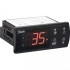 DANFOSS ERC 214,Controller, RED LED, 230V 080G3295 DANFOSS ERC 214,Controller, RED LED, 230V 080G3295