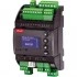DANFOSS EKE 347 Контроллер уровня 080G5000 DANFOSS EKE 347 Контроллер уровня 080G5000