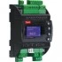 DANFOSS EKE 347 Контроллер уровня 080G5000 DANFOSS EKE 347 Контроллер уровня 080G5000