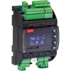 DANFOSS EKE 347 Контроллер уровня 