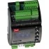 DANFOSS EKE 347 Контроллер уровня 080G5000 DANFOSS EKE 347 Контроллер уровня 080G5000