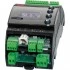 DANFOSS EKE 347 Контроллер уровня 080G5000 DANFOSS EKE 347 Контроллер уровня 080G5000