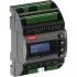 DANFOSS EKE 347 Контроллер уровня 080G5000 DANFOSS EKE 347 Контроллер уровня 080G5000