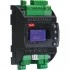 DANFOSS EKE 347 Контроллер уровня 080G5000 DANFOSS EKE 347 Контроллер уровня 080G5000