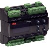 DANFOSS 080G5003 — EKE 400 Контроллер испарителя с HMI. 230 V 