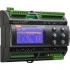 DANFOSS 080G5003 — EKE 400 Контроллер испарителя с HMI. 230 V 080G5003 DANFOSS 080G5003 — EKE 400 Контроллер испарителя с HMI. 230 V 080G5003