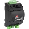 DANFOSS EKE 1A Контроллер перегрева 
