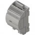 DANFOSS EKE 1A Контроллер перегрева 080G5300 DANFOSS EKE 1A Контроллер перегрева 080G5300