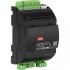 DANFOSS EKE 1В Контроллер перегрева 080G5350 DANFOSS EKE 1В Контроллер перегрева 080G5350
