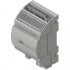 DANFOSS EKE 1В Контроллер перегрева 080G5350 DANFOSS EKE 1В Контроллер перегрева 080G5350