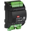 DANFOSS EKE 1С Контроллер испарителя(пр. класс 0106006575) 