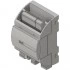 DANFOSS EKE 1С Контроллер испарителя(пр. класс 0106006575) 080G5400 DANFOSS EKE 1С Контроллер испарителя(пр. класс 0106006575) 080G5400