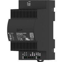 DANFOSS EKE 2U Модуль резервного питания 080G5555