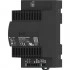 DANFOSS EKE 2U Модуль резервного питания 080G5555 DANFOSS EKE 2U Модуль резервного питания 080G5555