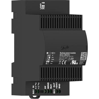 DANFOSS EKE 2U Модуль резервного питания 080G5555 DANFOSS EKE 2U Модуль резервного питания 080G5555