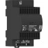 DANFOSS EKE 2U Модуль резервного питания 080G5555 DANFOSS EKE 2U Модуль резервного питания 080G5555