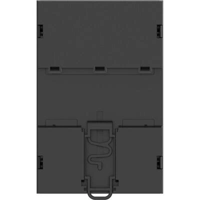 DANFOSS EKE 2U Модуль резервного питания 080G5555 DANFOSS EKE 2U Модуль резервного питания 080G5555