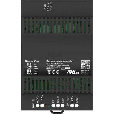 DANFOSS EKE 2U Модуль резервного питания 080G5555 DANFOSS EKE 2U Модуль резервного питания 080G5555