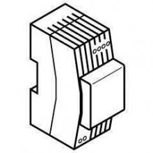 DANFOSS 080Z0053 — DEL_AK-PS Трансформатор 230 - 24В 080Z0053