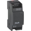 DANFOSS 080Z0053 — DEL_AK-PS Трансформатор 230 - 24В 