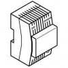 DANFOSS 080Z0054 — AK-PS 150 Трансформатор 230 - 24В 