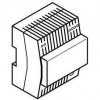 DANFOSS 080Z0055 — AK-PS 250 Трансформатор 230 - 24В 