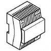 DANFOSS 080Z0055 — AK-PS 250 Трансформатор 230 - 24В 
