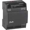 DANFOSS 080Z0055 — AK-PS 250 Трансформатор 230 - 24В 