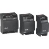 DANFOSS 080Z0055 — AK-PS 250 Трансформатор 230 - 24В 