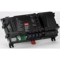 DANFOSS AK-CC 750AКонтроллер испарителя(пр. класс 2551301490) 080Z0140