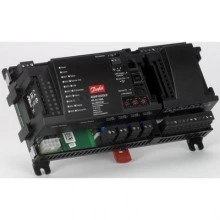 DANFOSS AK-CC 750AКонтроллер испарителя(пр. класс 2551301490) 080Z0140