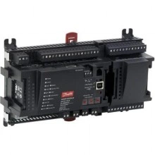 DANFOSS AK-PC 781A Контроллер давл. и темп. 080Z0191